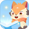 �Ķ���ð��app��׿��