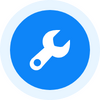 ����������app���°�
