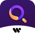 �������app(����������)v1.0.0��׿��