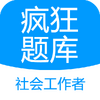 ��Ṥ���߷�������Ѱ�