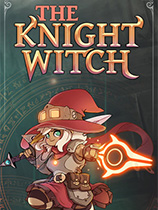 ħŮ(The Knight Witch)