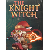 ħ����Ů(The Knight Witch)ͼ��