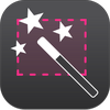 NormCap(OCR����ʶ��)