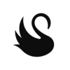 ȸ��app(ԭ��������)
