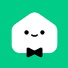 С����app�ٷ���ͼ��