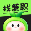 ���ټ�ְ��appͼ��