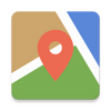 λ�ò��Թ���app��׿��ͼ��