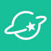 С����app
