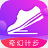 ��üƲ�����2.0.1