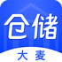����ִ�ƽ̨v1.3.7 ��׿��