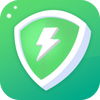 ����������ʿapp���°�