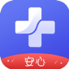 ����������ʦapp���°�