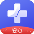 ����������ʦapp���°�v1.2.1 2026�ٷ����İ�