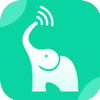 С����������app���°�