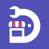 ����װ�ޱ�app�ٷ���v1.0.0 ��׿��