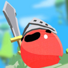 ��ʿʷ��ķ(Rogue slime)ͼ��