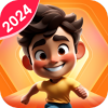 ��·������app���°�