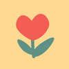 Happus�Ҹ�ָ��Appͼ��