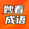 �����app��׿���°�