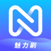 ����ˢapp���°�׿��