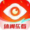 �����ֿ�app���°�