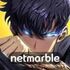 �Ҷ�������������Ϸ�ٷ���(Solo Leveling:ARISE)v1.1.56��׿��