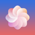 ��ͼ��ֽ����appv1.7 ��׿��