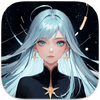 VIVY(Stable DiffusionAI�滭�ͻ���)