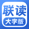 �������ְ�app���°�