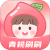 ����ˢˢapp�ֻ���ͼ��