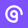 �ö�app��������������Ӧ�ã�ͼ��