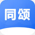 ͬ�̻�·app0.3.88