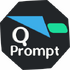 QPrompt�����v1.1.6 ���԰�
