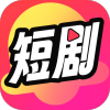 �����糡app��׿��