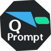QPrompt����� Mac��ͼ��