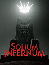 (Solium Infernum)Ӳ̰