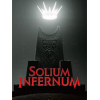 (Solium Infernum)