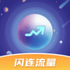 ��������app��׿��v1.0.2.2024.0304.1444