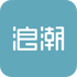 �˳�����v1.0.0 ��׿��
