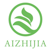 ��֮��app