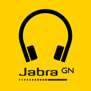 Jabra Soundv5.18.0.0.10566 ׿