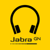 Jabra Soundͼ��