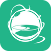 ��ҵͨũ����app���°�
