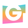 ��Դ��Ʒappͼ��