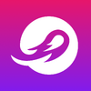 Ԫ��������app���°�