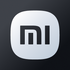 С������app�ٷ����°�v2.3.3��׿��