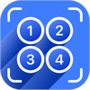 �ʶ��������app