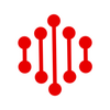 ҽѧ���app