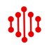 ҽѧ���app1.1.0��׿��