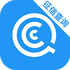 ��ҵ���Ų�ѯƽ̨v17.4.5 ��׿���°�